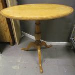 671 8188 TEA TABLE